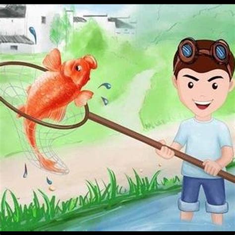 夢見別人釣魚|夢見別人釣魚是什麼意思